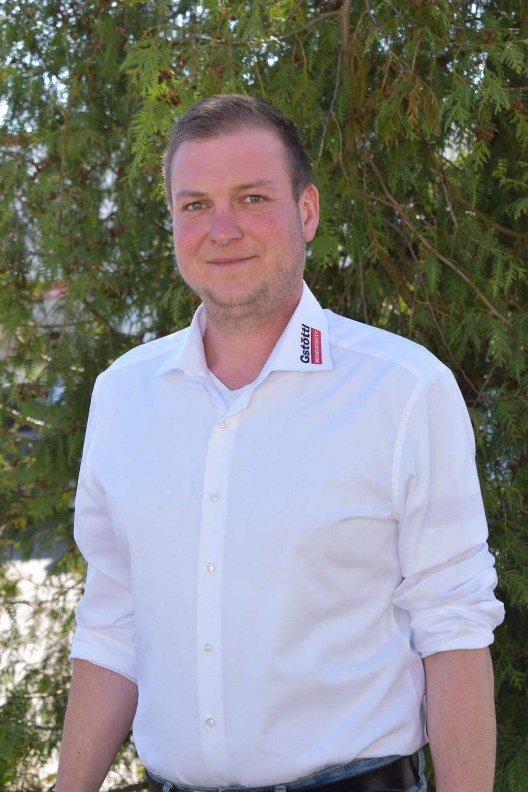 Bild Markus Rosenkranz