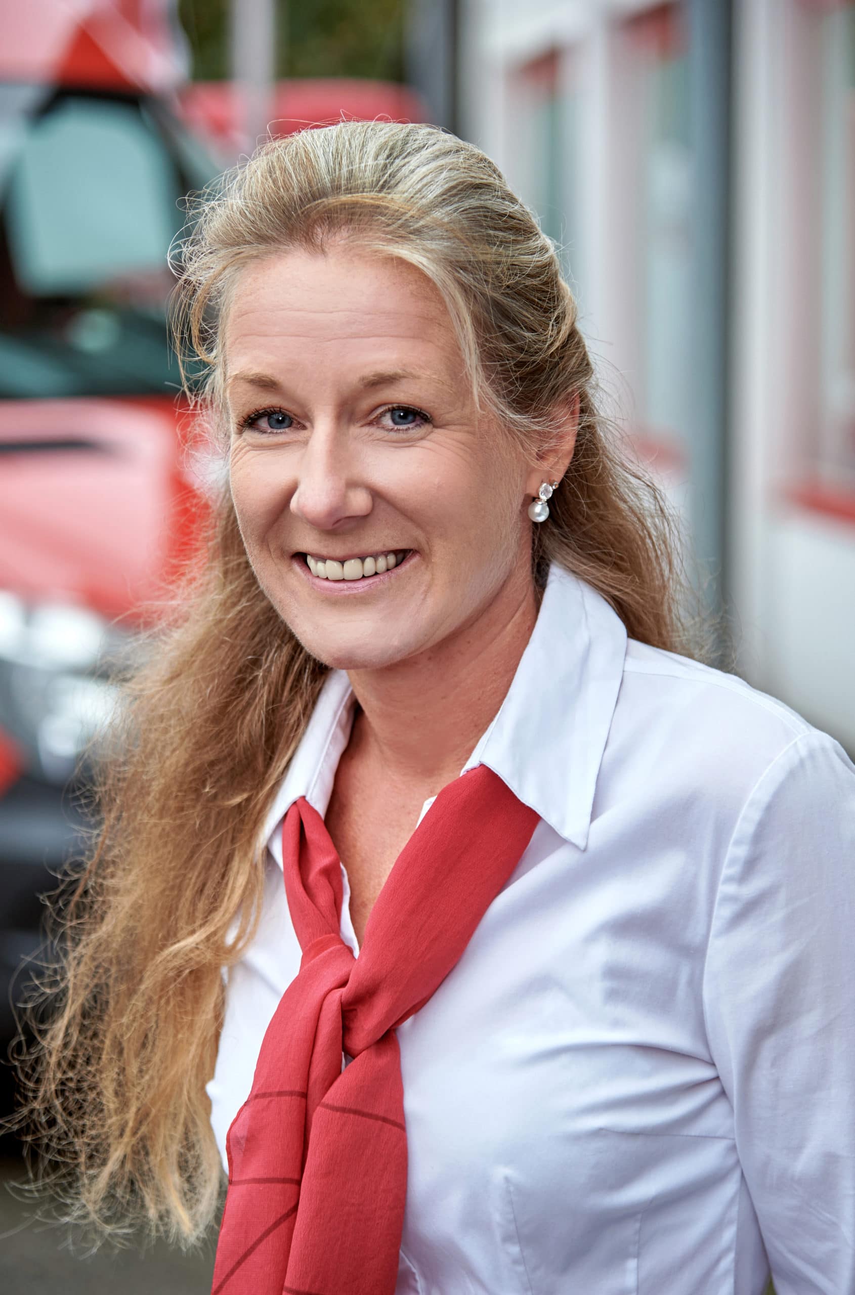 Cornelia-Schwarz-scaled