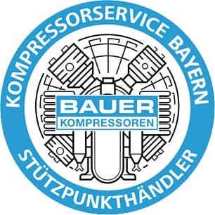 BAUER Filterpatrone 058825