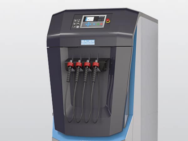 Produkte Kompressorservice Bayern online kaufen